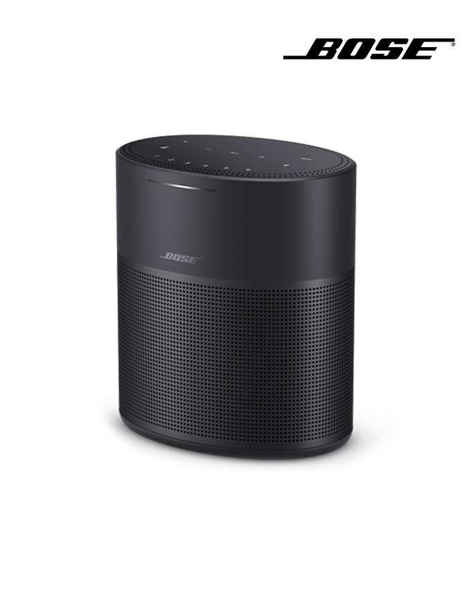 Bose Home Speaker 300